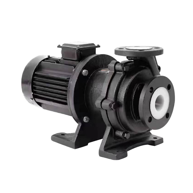 CQB pompă magnetică obișnuită
