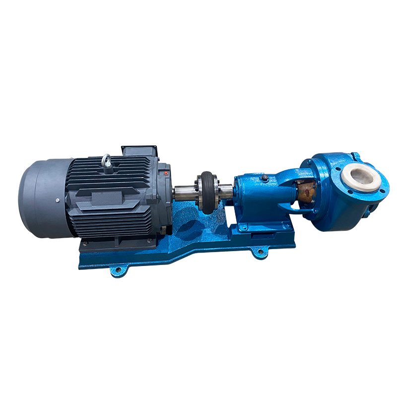 Pompa de mortar UHB